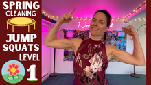 Load image into Gallery viewer, Spring Cleaning Training | Complete Package | Levels 1, 2 & 3