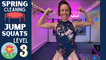 Load image into Gallery viewer, Spring Cleaning Training | Complete Package | Levels 1, 2 & 3