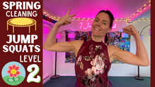 Load image into Gallery viewer, Spring Cleaning Training | Complete Package | Levels 1, 2 & 3