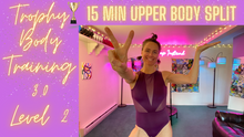 Load image into Gallery viewer, The Complete Trophy Body Training 3.0 ~ Levels 1 & 2