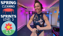 Load image into Gallery viewer, Spring Cleaning Training | Complete Package | Levels 1, 2 & 3