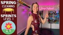 Load image into Gallery viewer, Spring Cleaning Training | Complete Package | Levels 1, 2 & 3