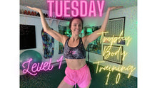 Load image into Gallery viewer, The Complete Trophy Body Training 1.0 Program - Masterfully Crafted Full Body Training